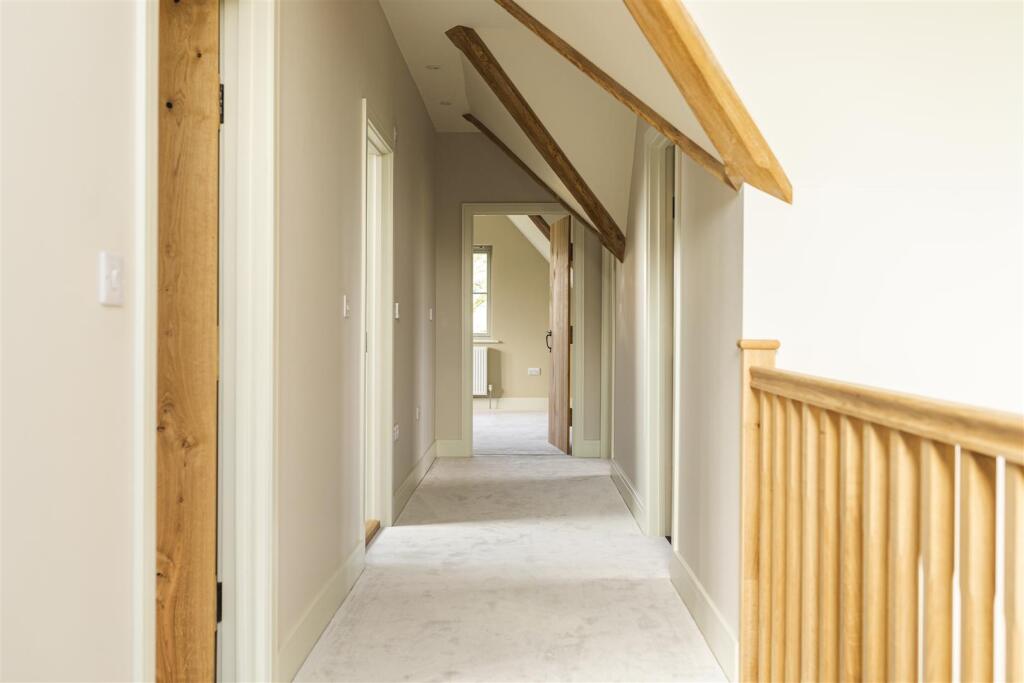 Additional image 10 of Finchingfield Road, Little Sampford