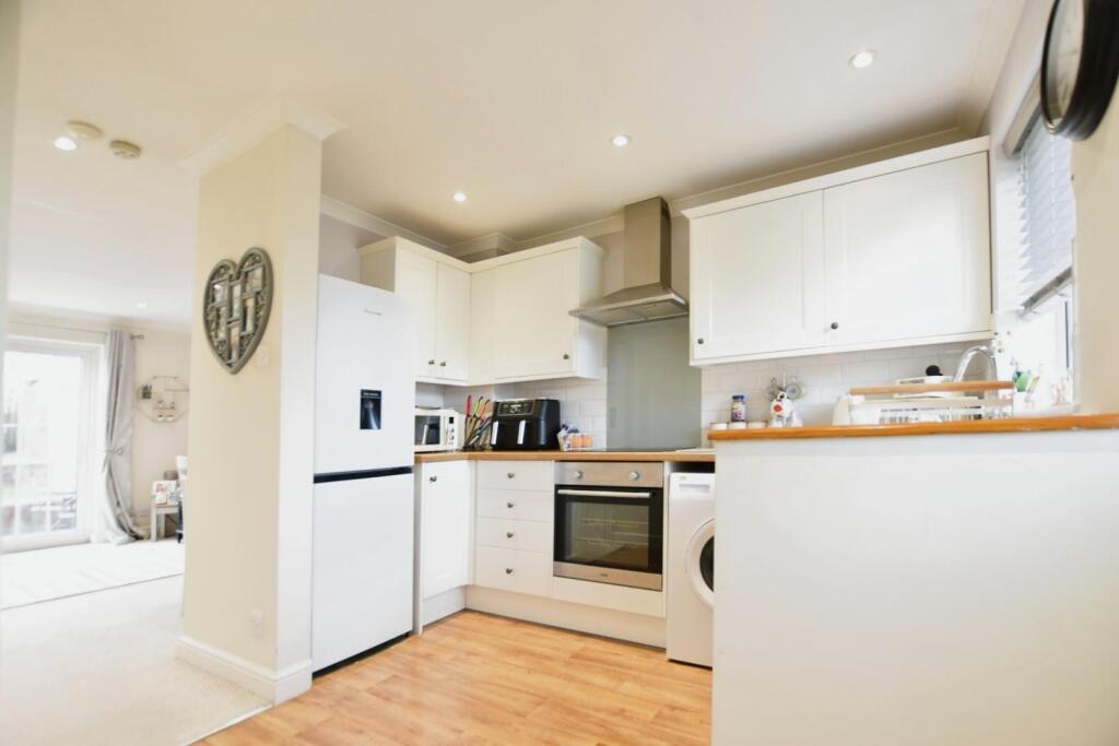 Additional image 6 of Highridge Park, Bristol