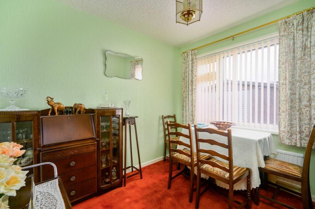 Additional image 10 of Kingsdale Avenue, Drighlington, Bradford