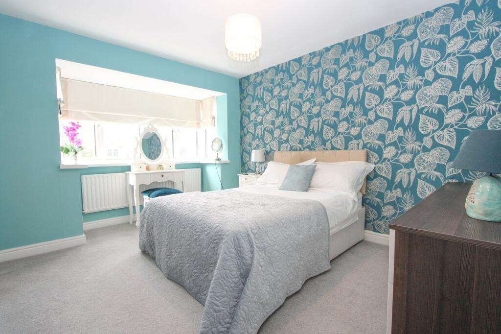 Additional image 15 of Long Croft, Yate, BS37