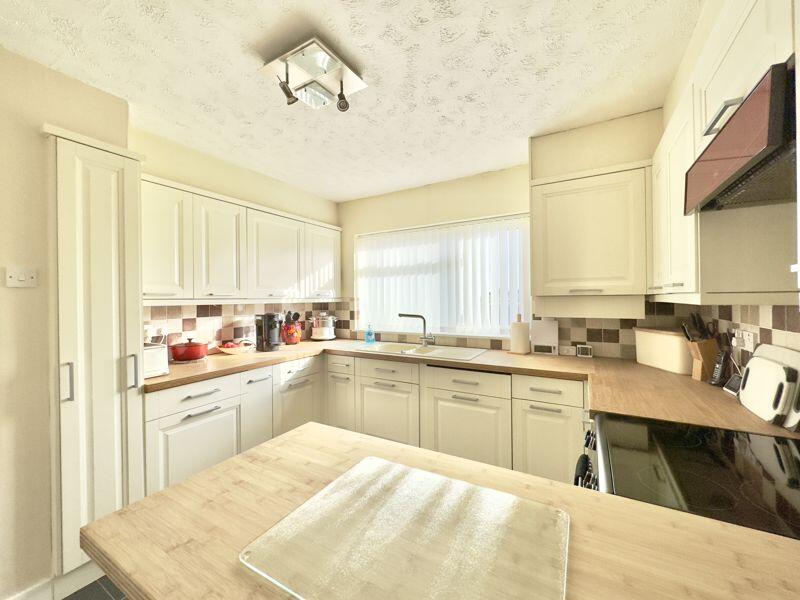 Additional image 10 of Romilly Close, Sutton Coldfield, B76 2TN