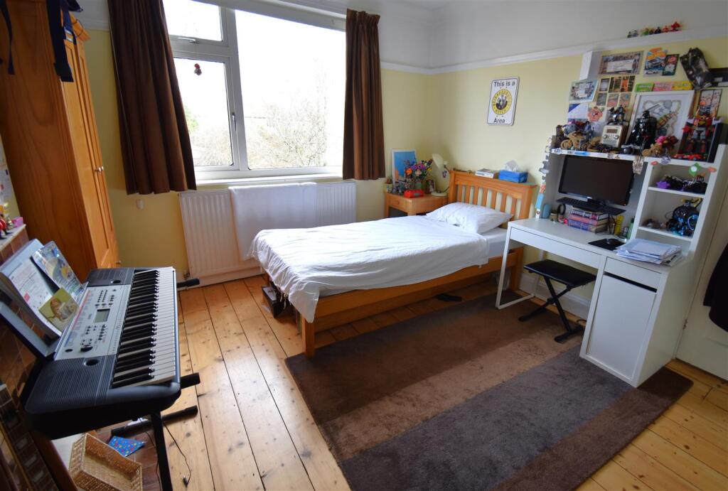 Additional image 11 of Wonderful 5 Bed Family Home in Henleaze, Bristol