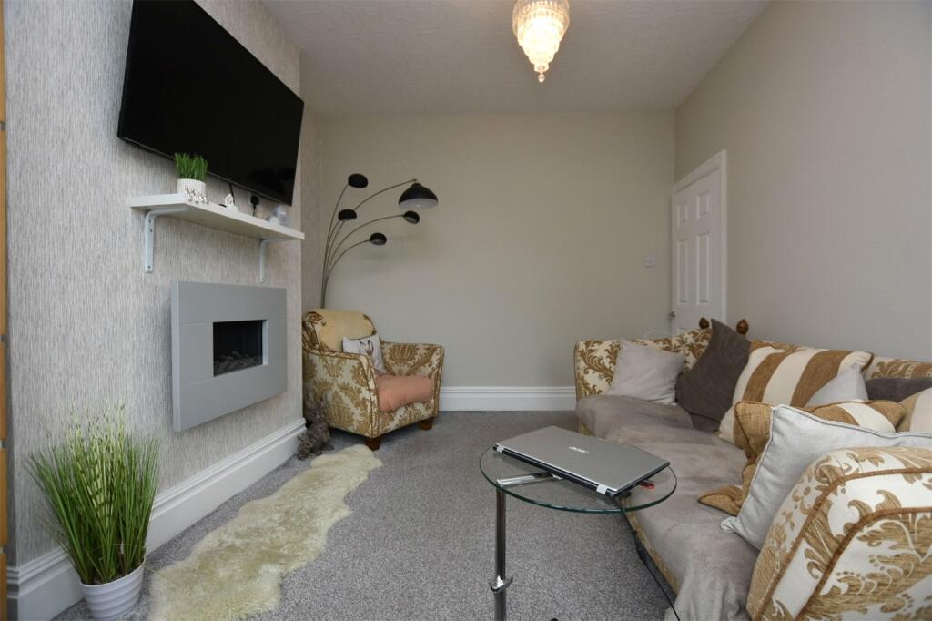 Additional image 4 of Parsonage Road, Ramsgreave, Blackburn, Lancashire, BB1