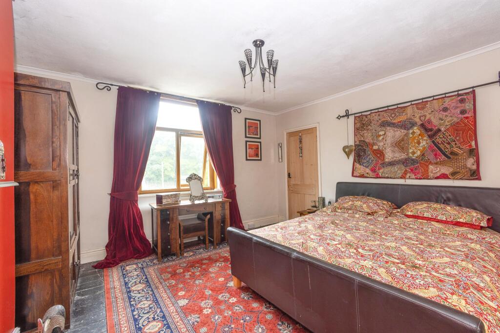 Additional image 15 of Holmrook Hall, Holmrook, CA19