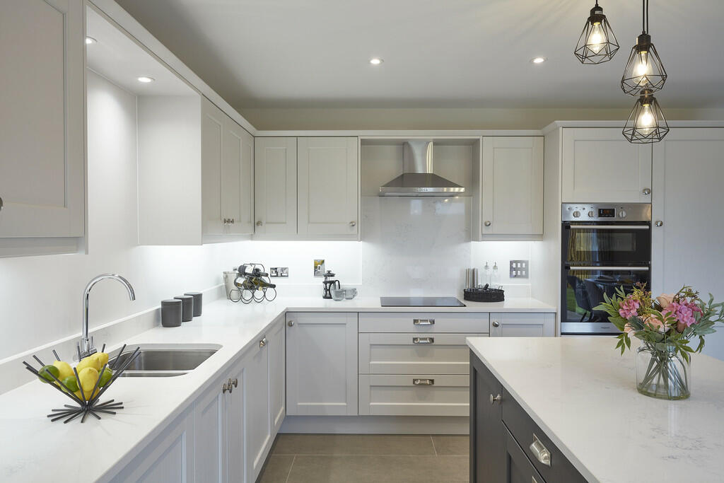 Additional image 4 of Kedington, Suffolk