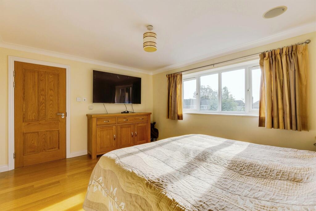 Additional image 12 of Rowan Way, Lisvane, Cardiff