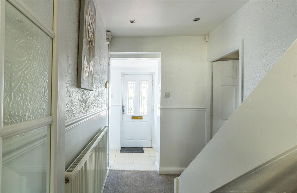 Additional image 23 of Honey Garston Road, Bristol, BS13