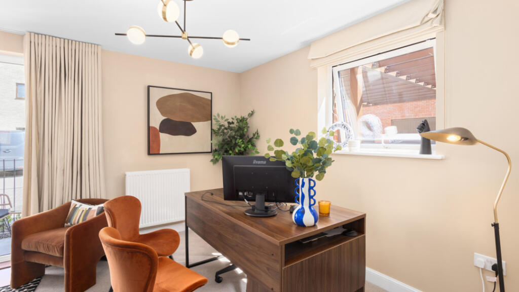 Additional image 6 of 22 Evolution Court, 
Cambridge, 
CB3 0UN