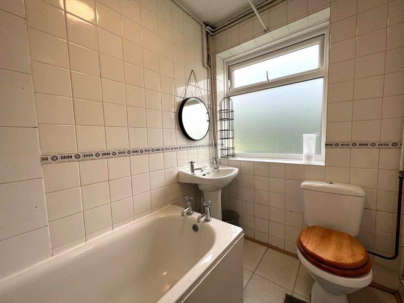 Additional image 6 of Park Crescent Place, Brighton