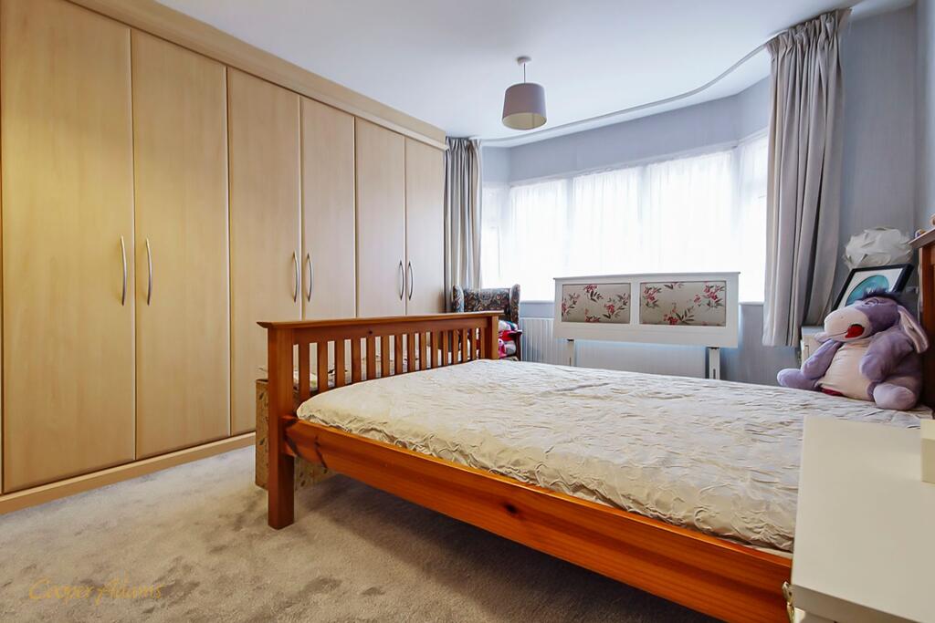 Additional image 12 of The Street, East Preston, BN16