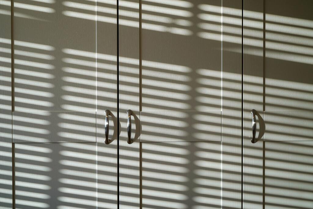 Additional image 19 of Lords Stile Lane, Bolton, BL7