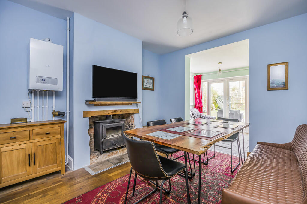 Additional image 9 of Gladstone Road West, Bournemouth