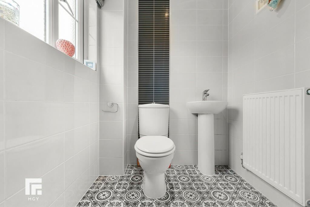 Additional image 10 of Maes Ifor, Taffs Well, Cardiff