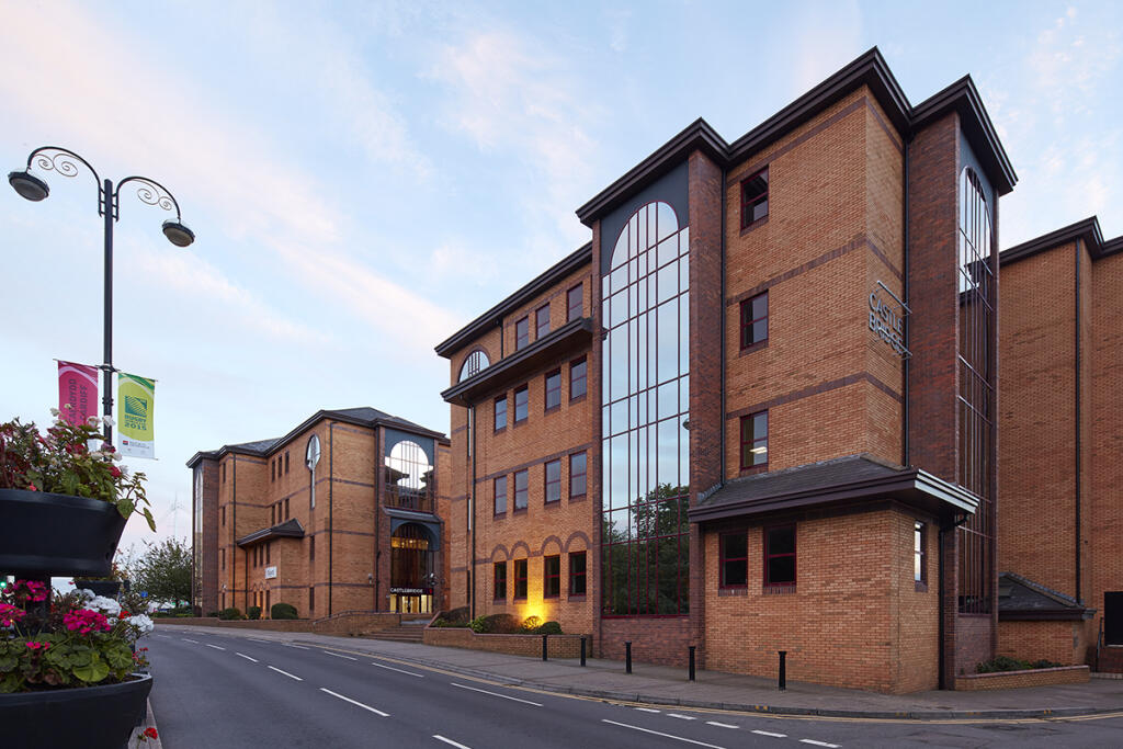 Additional image 5 of 20 Cowbridge Road East, Cardiff
