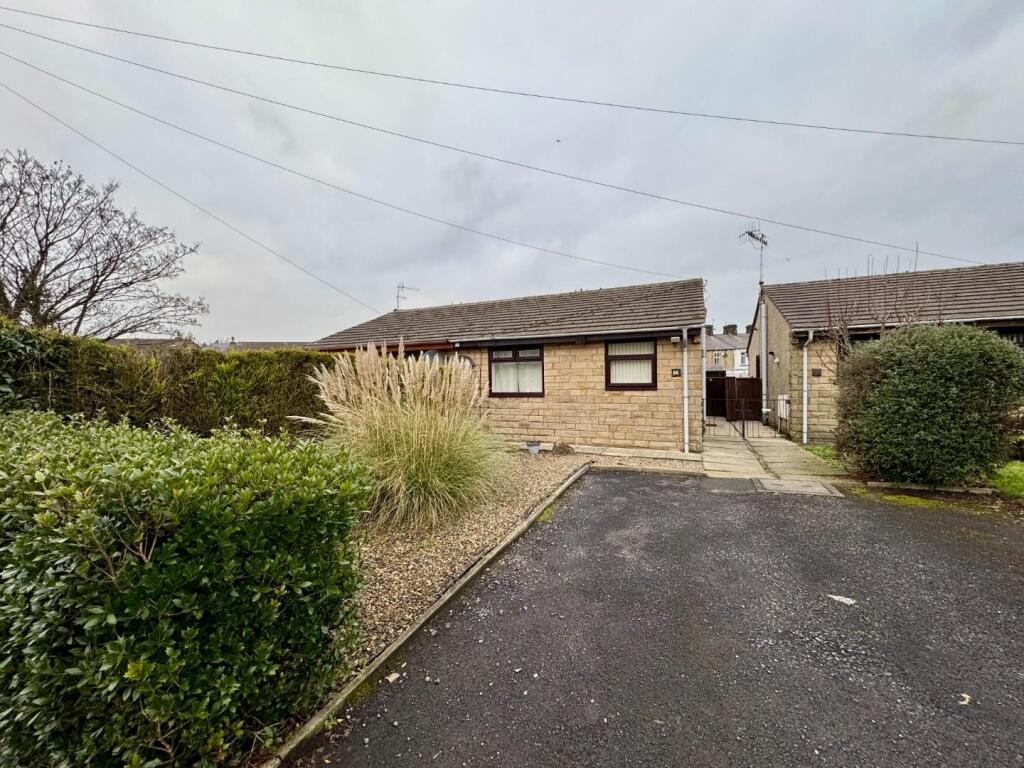 Additional image 12 of Palmerston Street, Padiham, Burnley