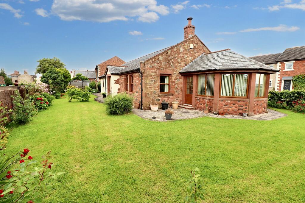 Additional image 16 of Kings Garth, Oulton, CA7