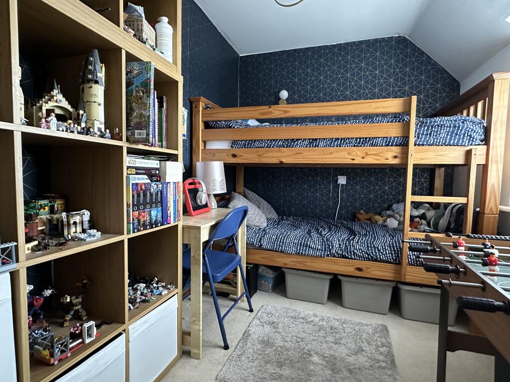 Additional image 13 of Longchamp Drive, Ely, Cambridgeshire