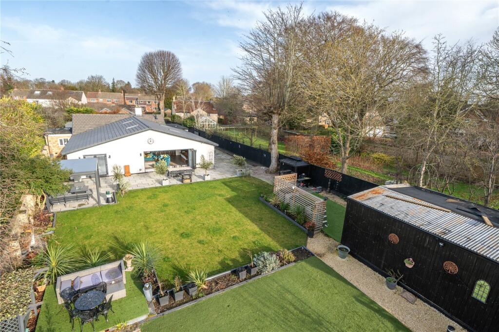 Additional image 4 of Pierce Lane, Fulbourn, Cambridgeshire, CB21