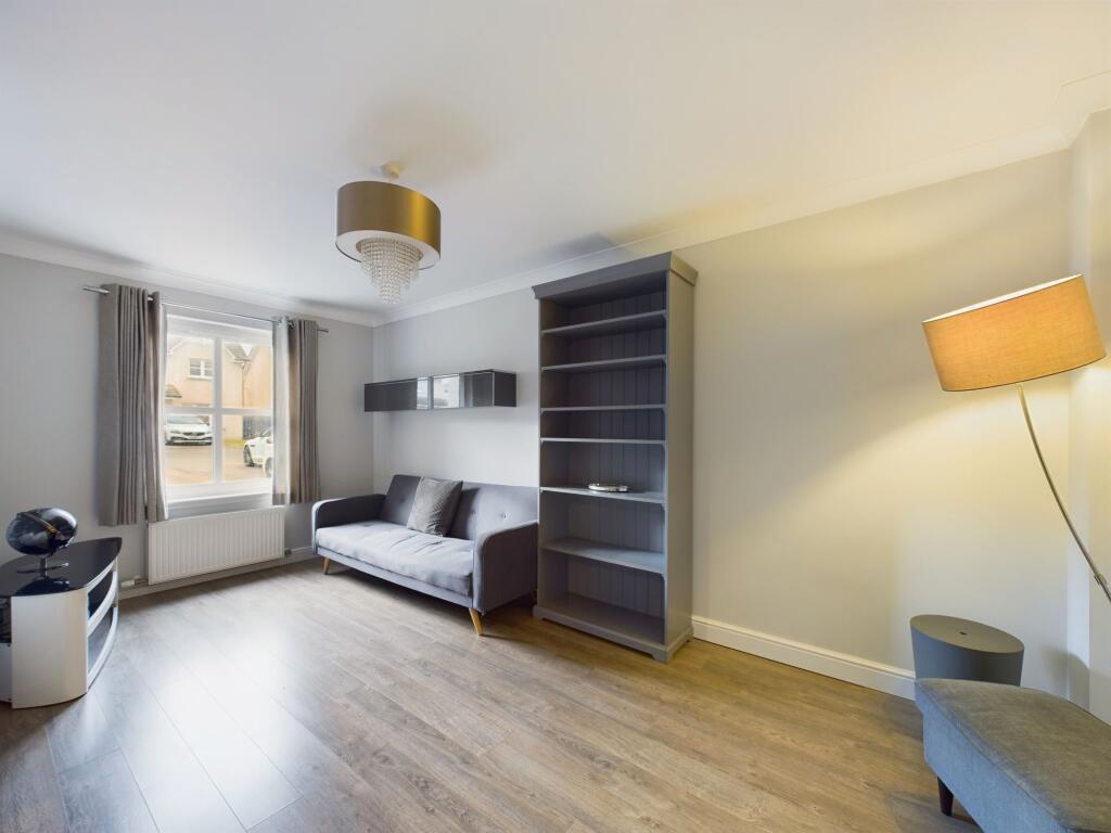 Additional image 5 of Correen Way, Alford, AB33