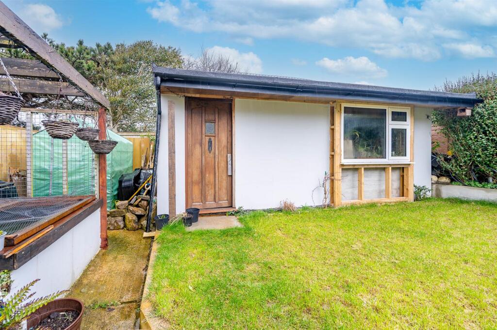 Additional image 29 of South Coast Road, Peacehaven