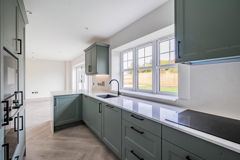 Additional image 12 of Oaks Drive, St Leonards, BH24 2QR