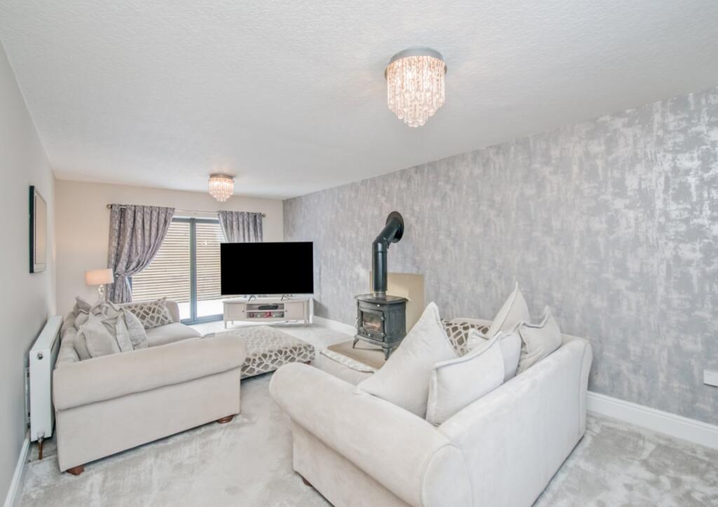 Additional image 23 of Westbury Close, Laisterdyke, Bradford, BD4