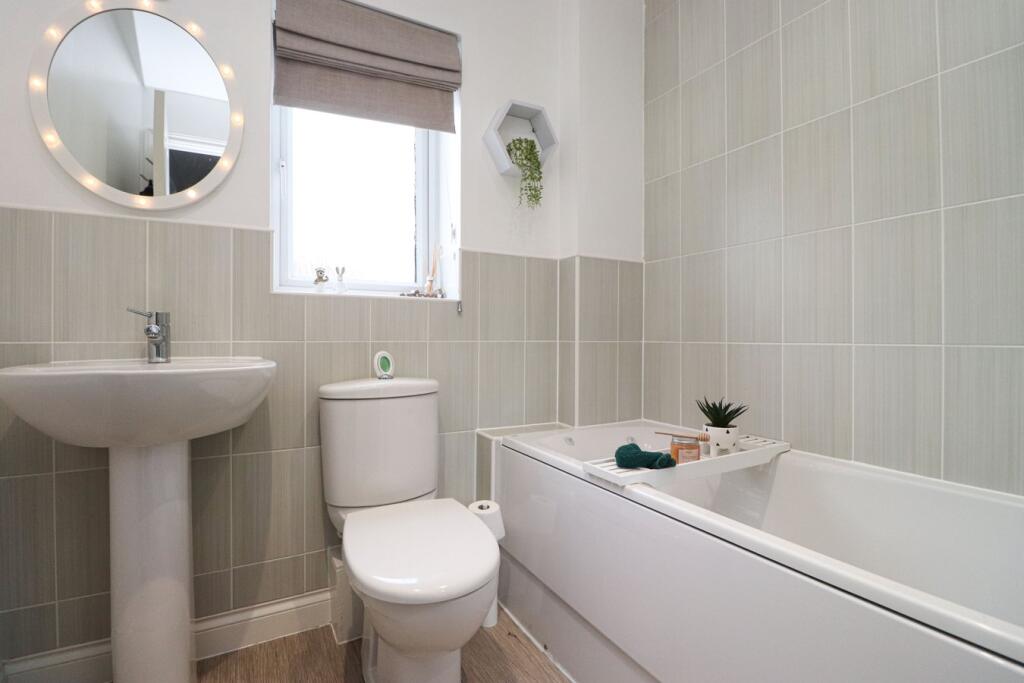 Additional image 16 of Brookside, Carlisle, CA2