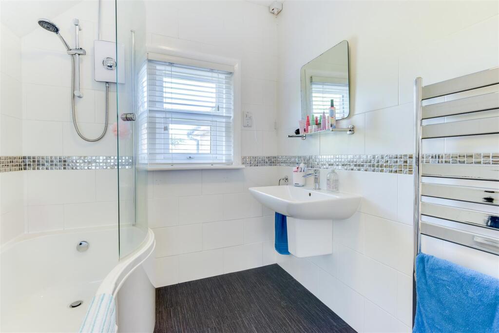 Additional image 29 of Half Moon Lane, Worthing