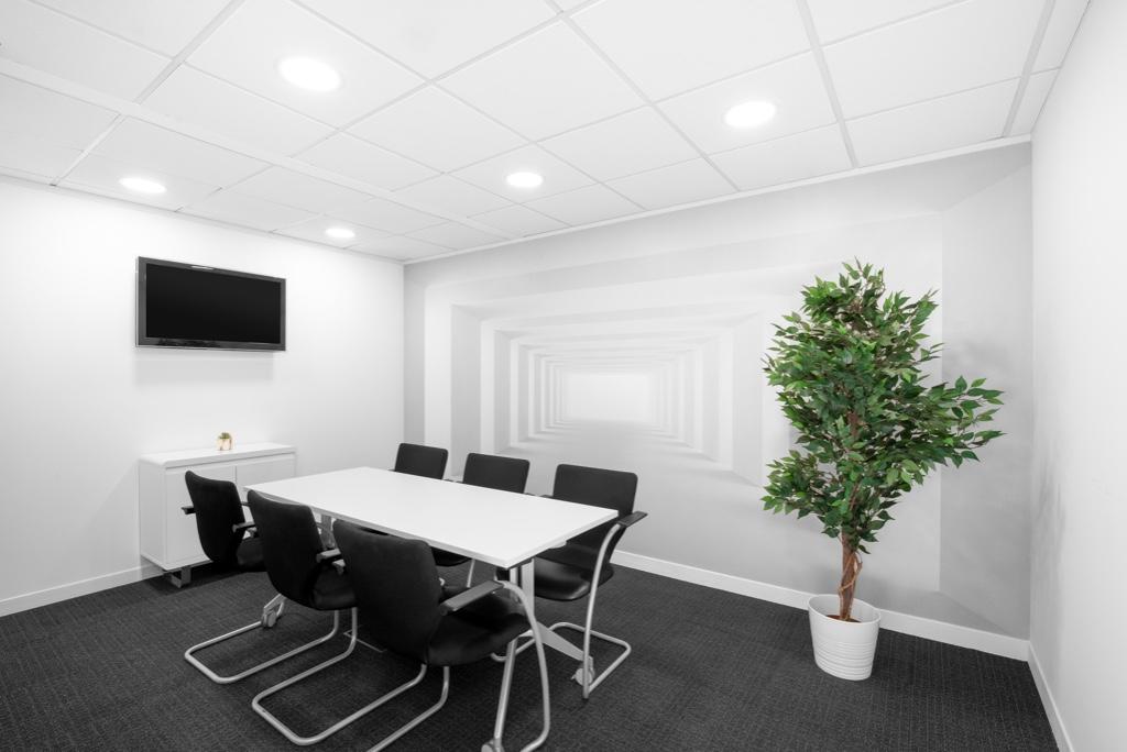 Additional image 8 of 15th Floor, 2 Fitzalan Road, Cardiff, Mid Glamorgan, United Kingdom CF24 0EB