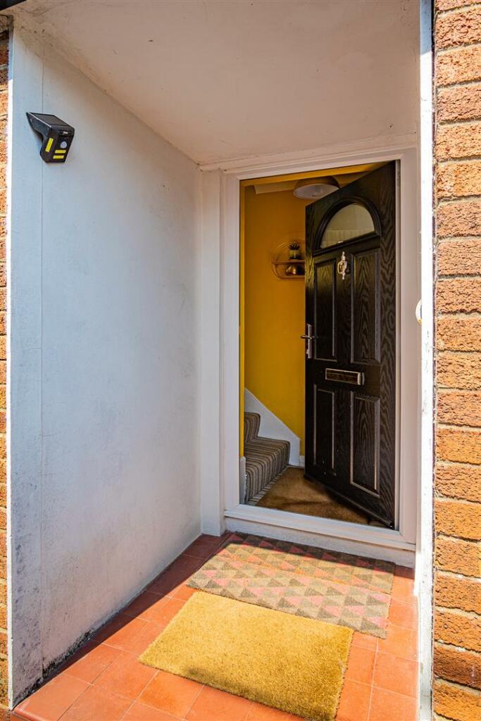 Additional image 15 of Carisbrooke Way, Penylan, Cardiff