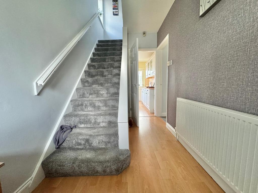 Additional image 15 of Temple Meadows Road, West Bromwich, B71 4DE