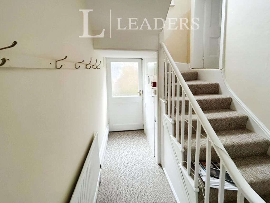 Additional image 10 of Union Road