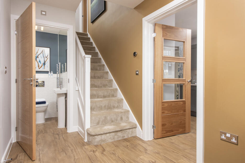 Additional image 6 of Hunnington, Worcestershire,
B62 0LF