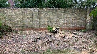 Additional image 27 of Rectory Farm Road, Little Wilbraham, Cambridge, Cambridgeshire, CB21