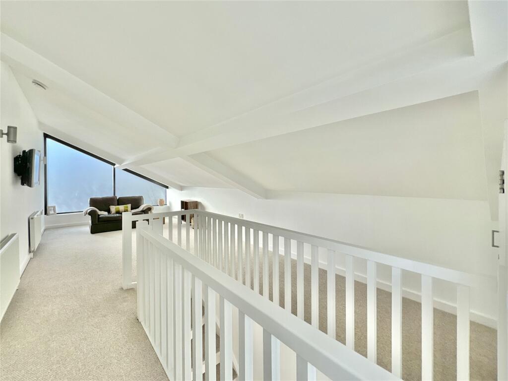 Additional image 37 of Nant Fawr Court, Heol Esgyn, Cyncoed, Cardiff, CF23