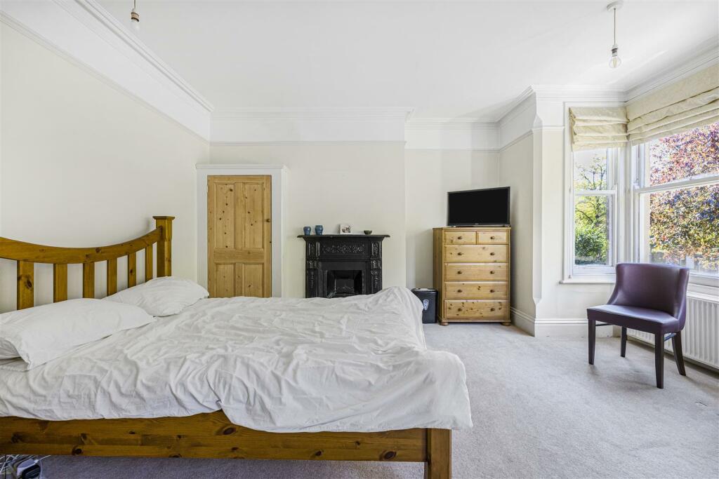 Additional image 11 of Hills Road, Cambridge