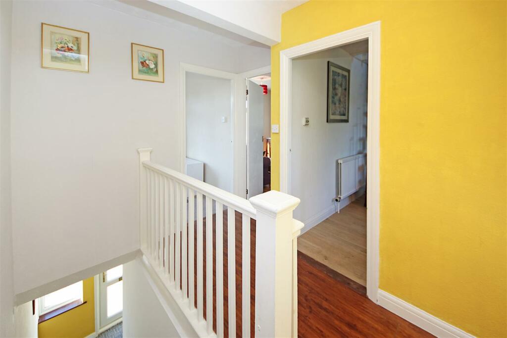 Additional image 6 of Kings Hedges Road, Cambridge