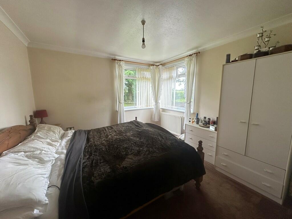 Additional image 8 of Nook Lane, Dalston, Carlisle