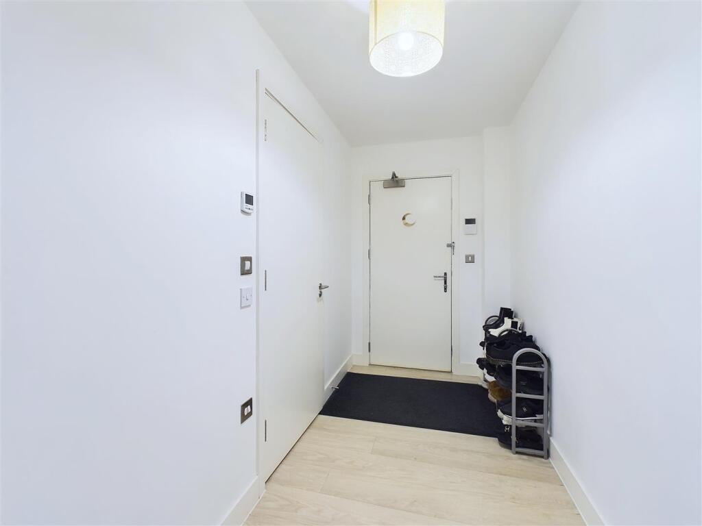 Additional image 10 of Harrison Drive, Cambridge