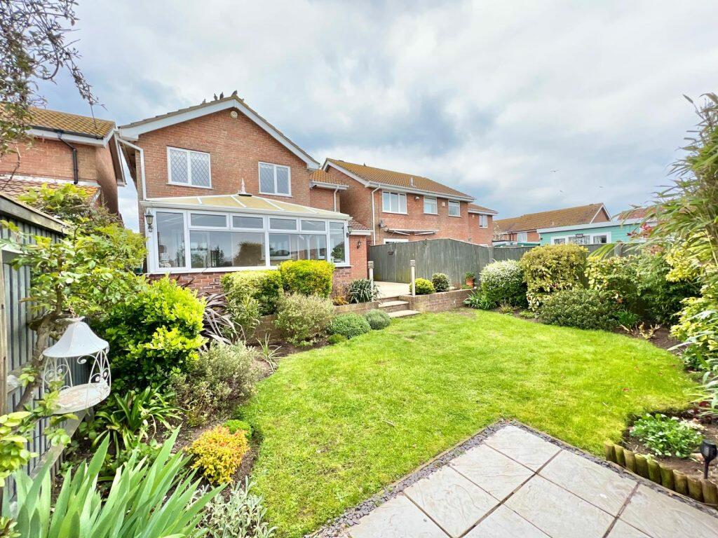 Additional image 21 of Manor Drive, Telscombe Cliffs