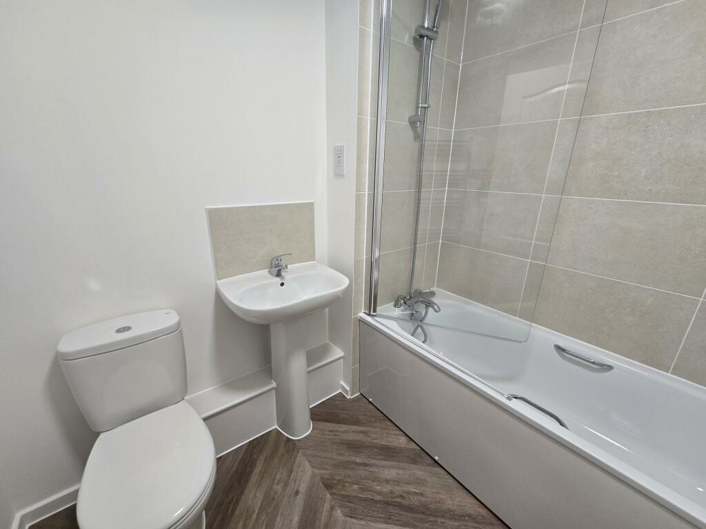 Additional image 4 of Otter Burn, Linton