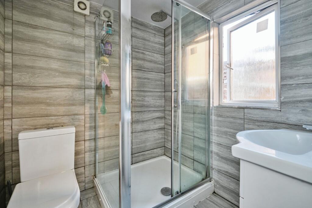 Additional image 12 of Clifton Road, Birmingham, B12