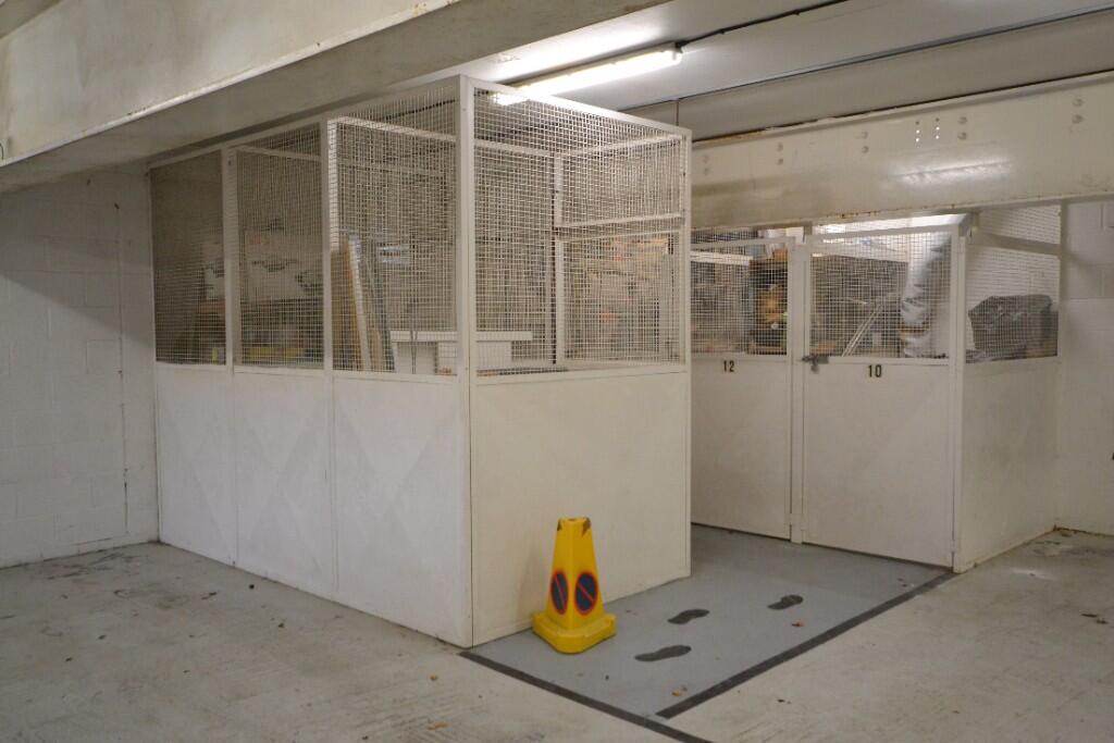 Additional image 24 of Studland Road, Alum Chine, Bournemouth