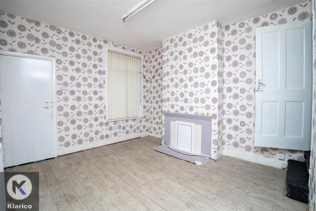 Additional image 3 of Roderick Road, Birmingham