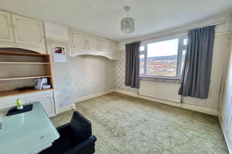 Additional image 13 of Earlham Grove, Weston-Super-Mare