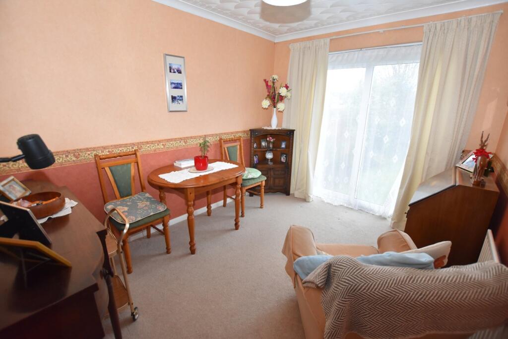 Additional image 9 of Beechwood Road, Nailsea, Nailsea, BS48