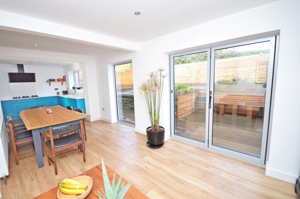 Additional image 4 of 52 Raikeswood Drive, Skipton, BD23 1LY