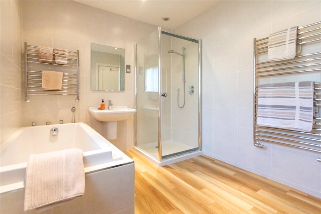 Additional image 21 of South Rise, Llanishen, Cardiff, CF14