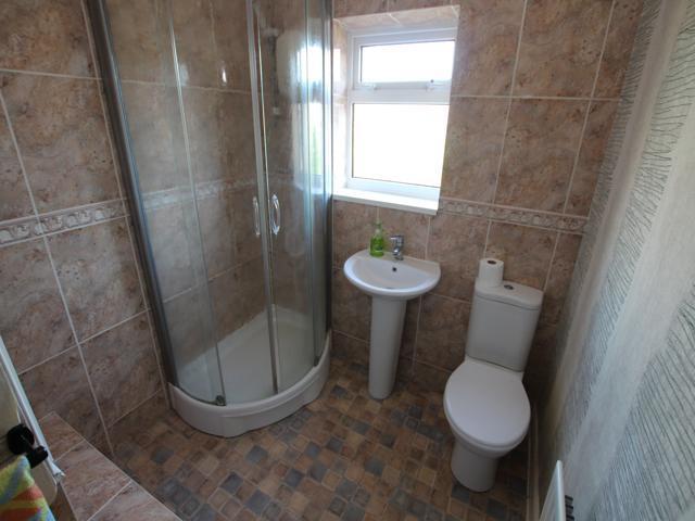 Additional image 6 of Daleside Road, Shipley