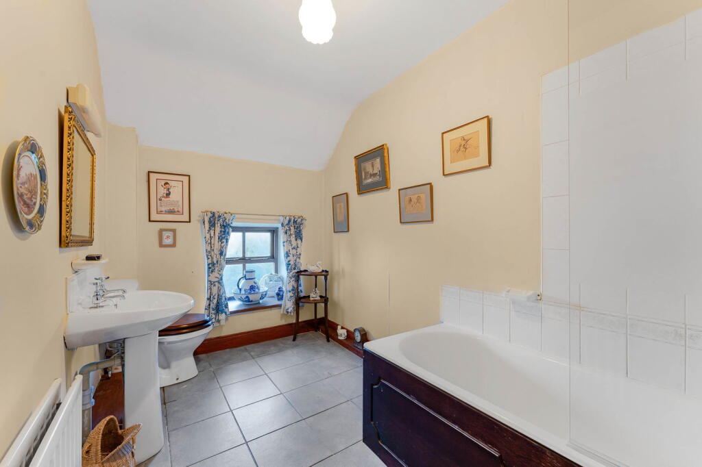 Additional image 30 of Bridge End, Dalston, Carlisle, CA5 7BH